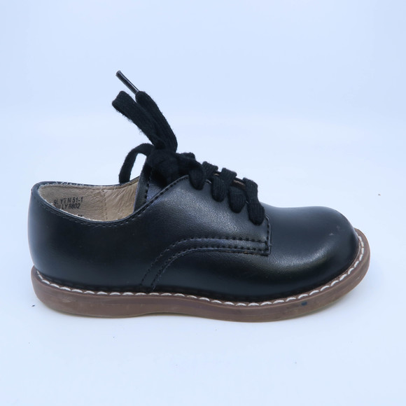 footmates shoes wholesale